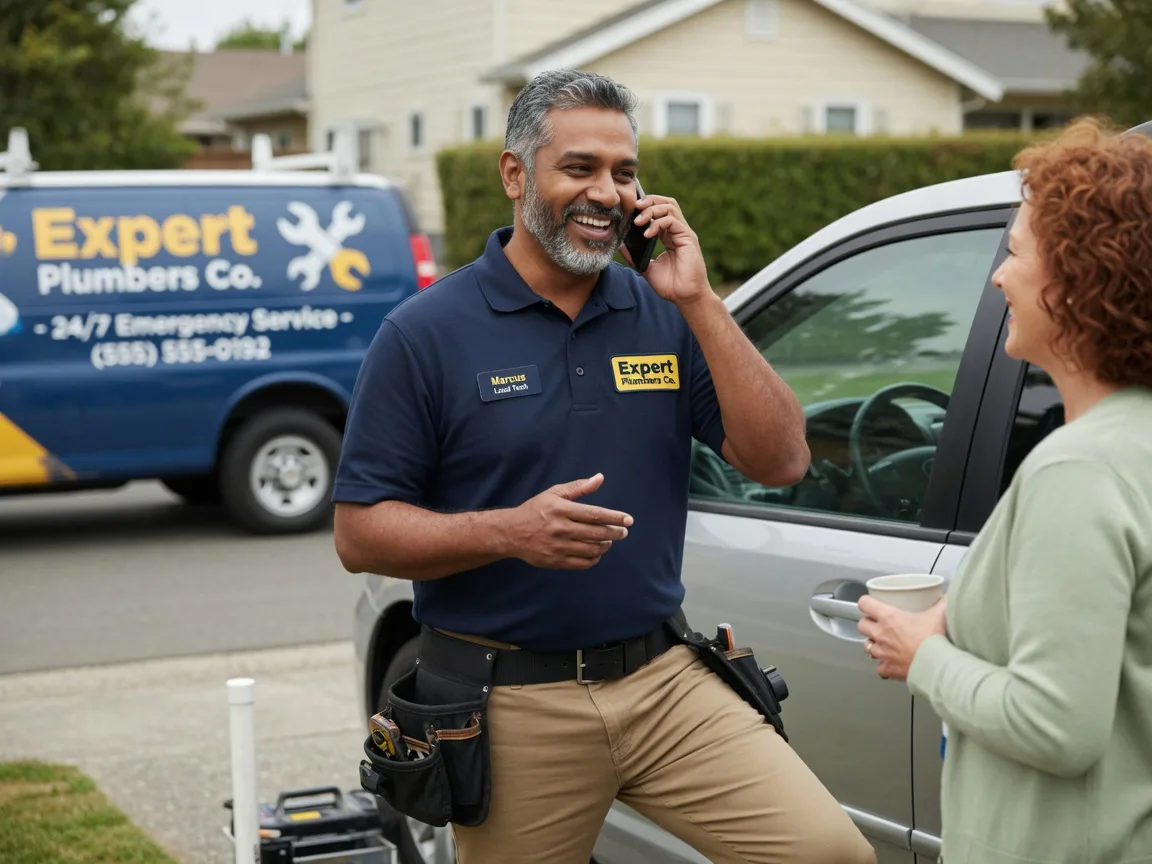 Drain Cleaning Bedford, IN FAQs
