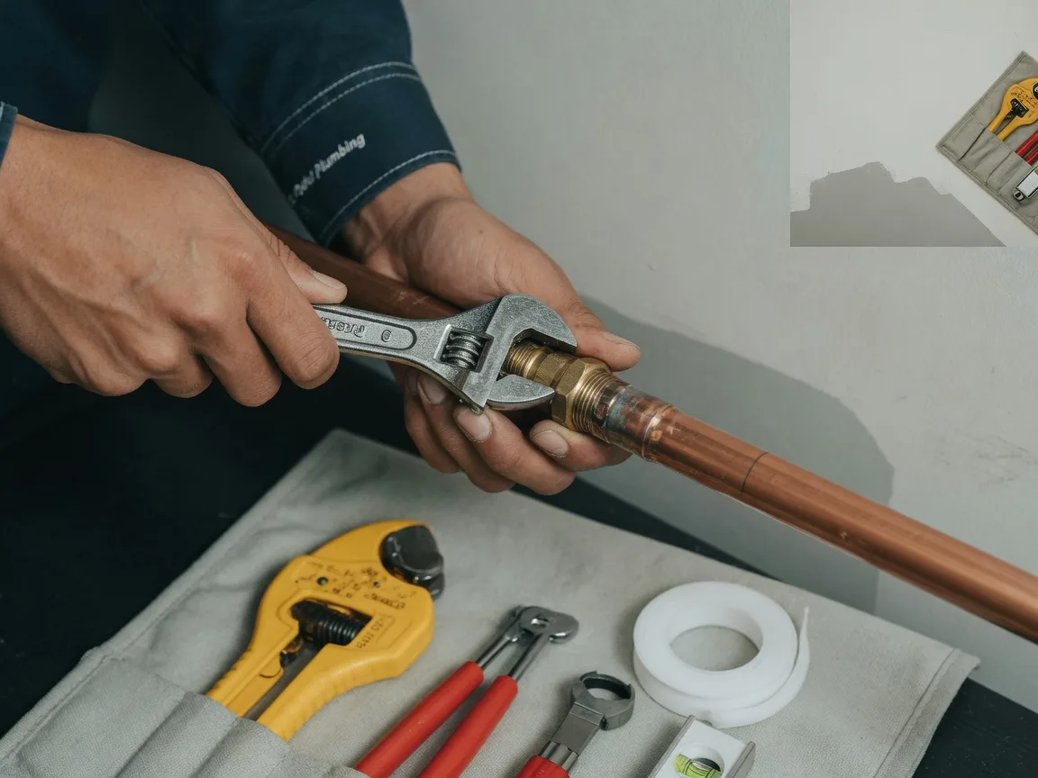 Why choose Drain Cleaning in Bedford, IN